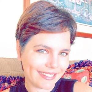 Meet your Posher, Summer